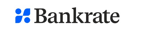 Bankrate