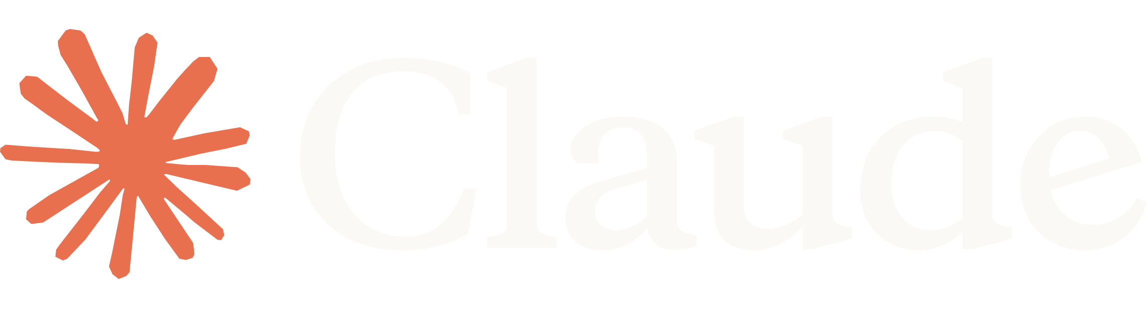 Claude