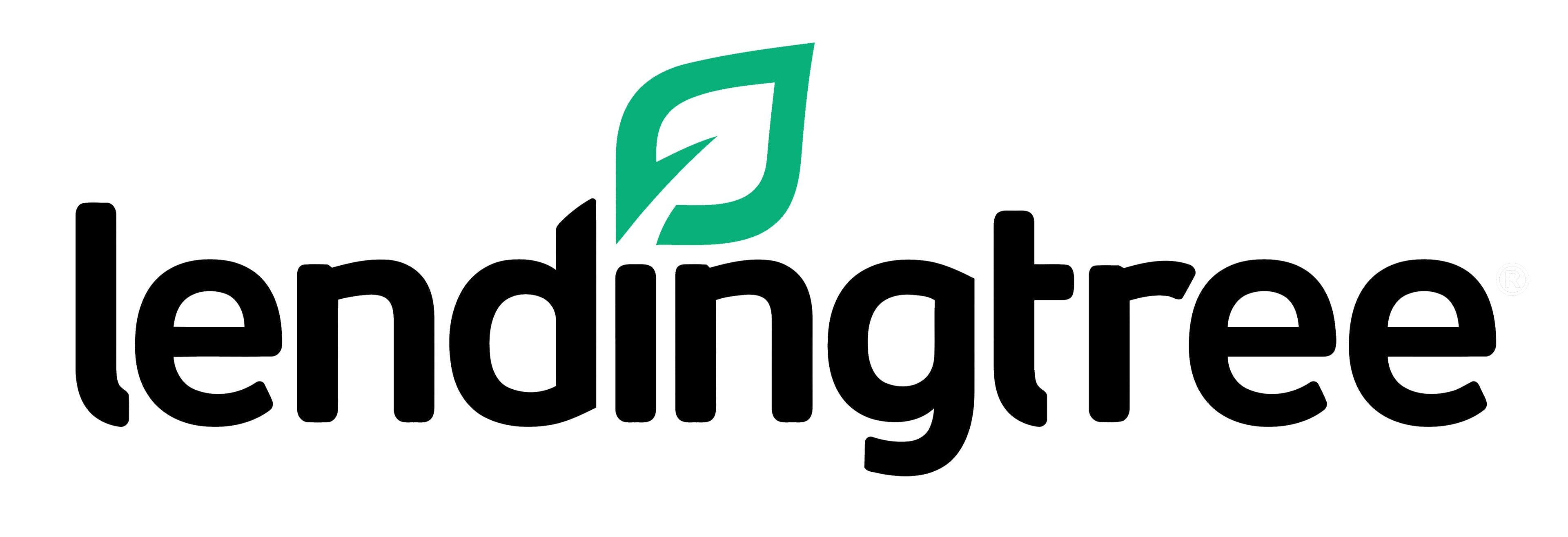 LendingTree