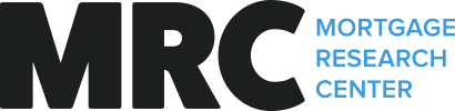 Mortgage Research Center