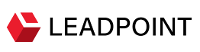 LeadPoint
