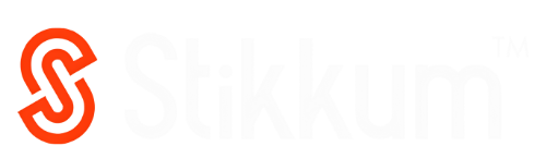 Stikkum
