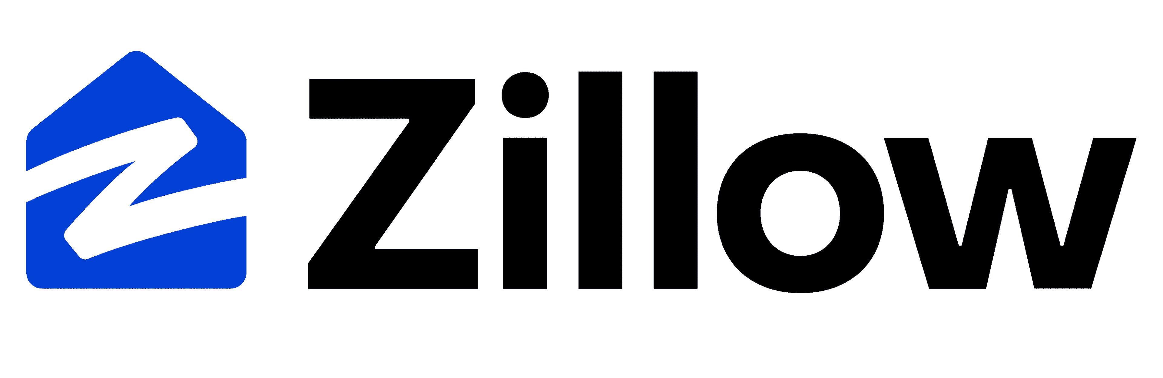 Zillow