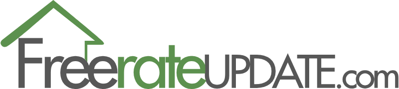 FreeRateUpdate