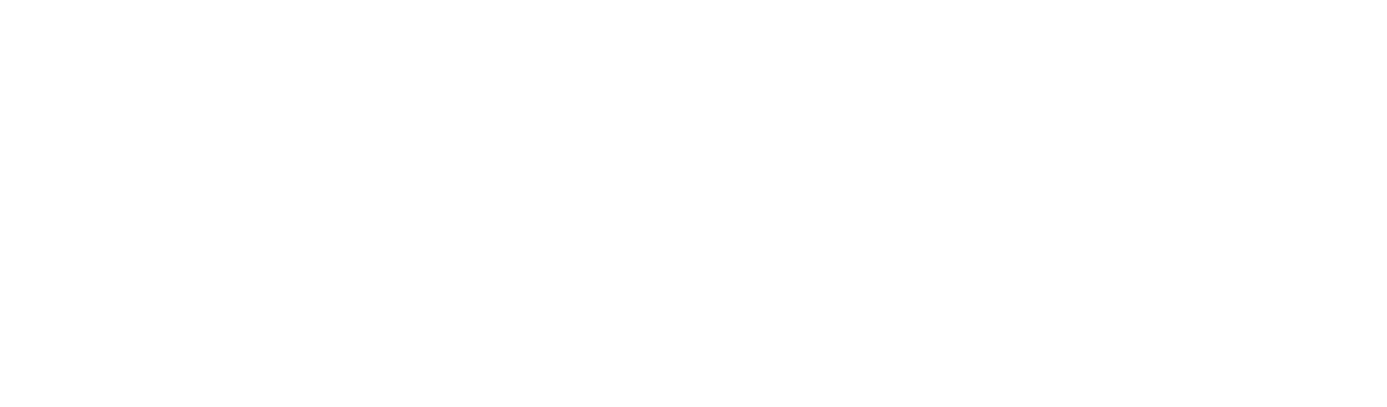 GPT
