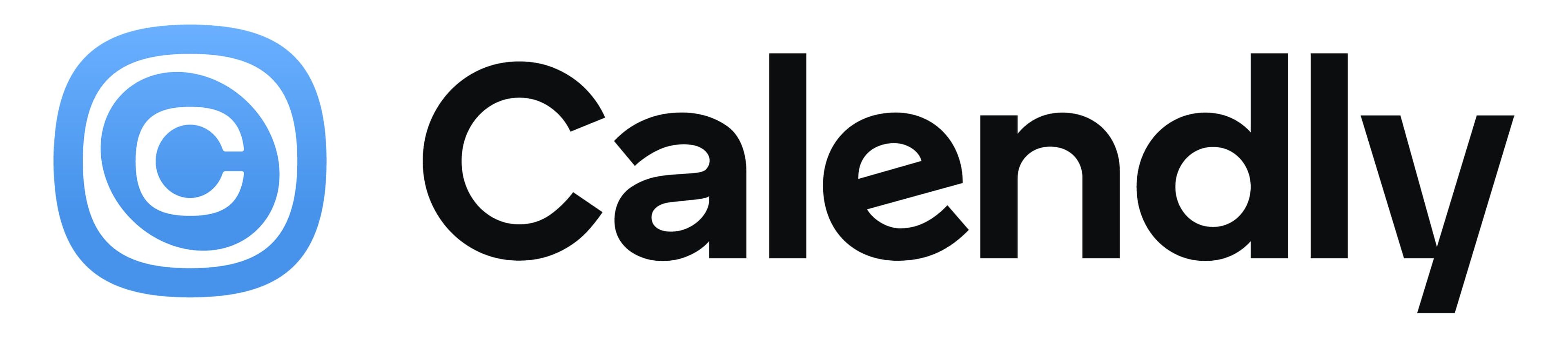 Calendly
