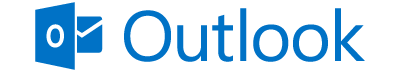 Outlook