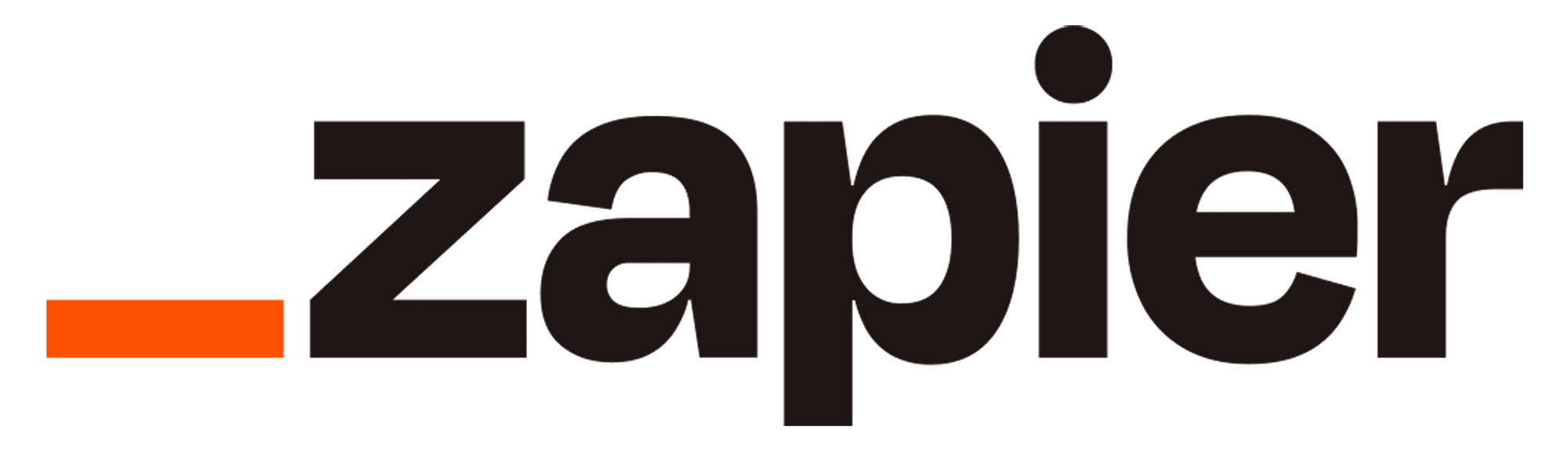 Zapier