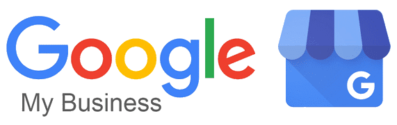 Google Business Profile