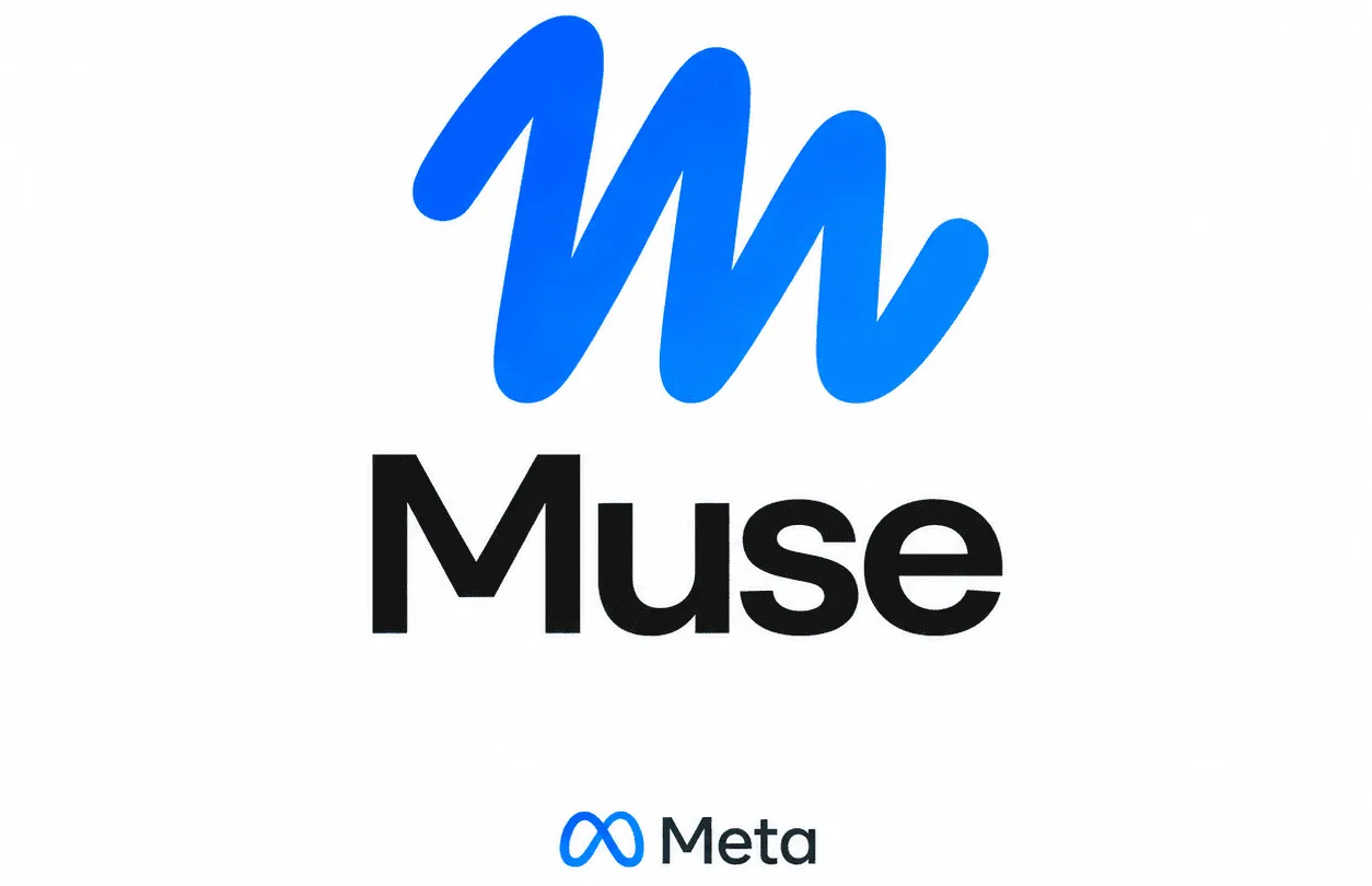 Muse