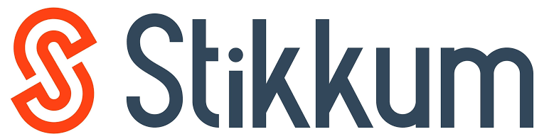 Stikkum