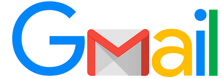 Gmail
