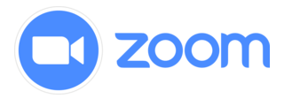 Zoom