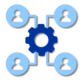 Icon 3