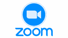 Zoom-Logo-2014