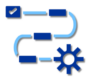 icon1