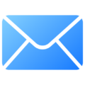mail